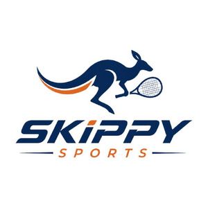 Skippy Sports:Sitewide