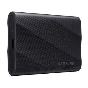 Samsung T9 Portable SSD 1TB USB 3.2