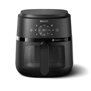 Philips 2000 Series 4.2L Airfryer