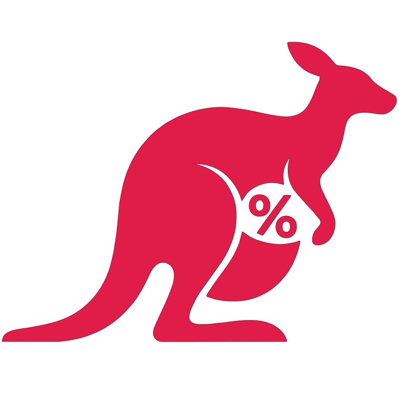 Bargeroo Pro Lifetime Subscription — Free with Code BARGERO4EVER