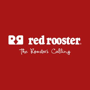 Whole Roast Chicken Mon–Wed In-Store