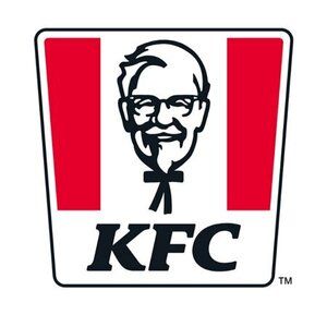 KFC July Daily Deals — 30 Nuggets, Wicked Boneless (Pickup)