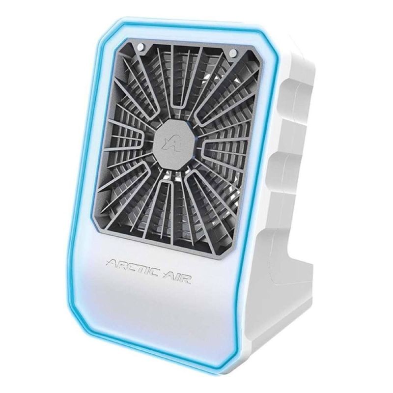 Arctic Air Cooler Little Tikes Toy adidas Sneakers