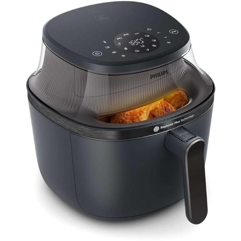 Philips 3000 Series 4.2L Airfryer + Free Click & Collect