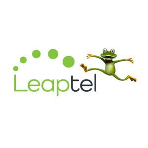 nbn FTTP Upgrade /m (500/200)