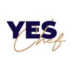 Yes Chef -for New Customers