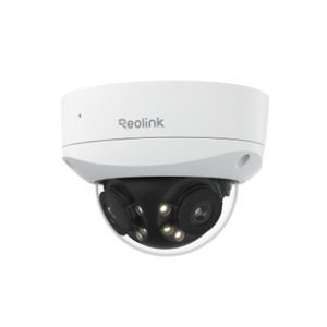 Reolink Duo 3V 16MP Dual-Lens Security Camera