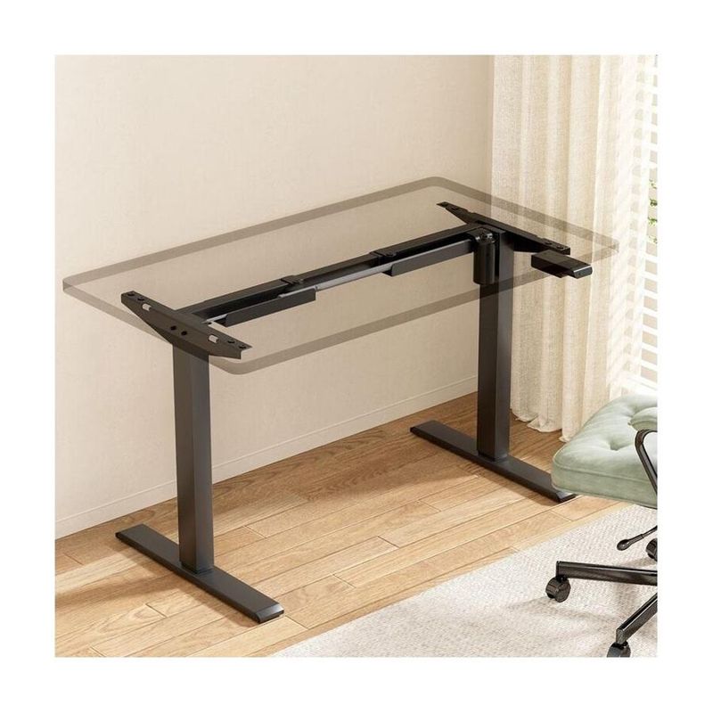 Artiss Motorised Standing Desk Frame - Shipped