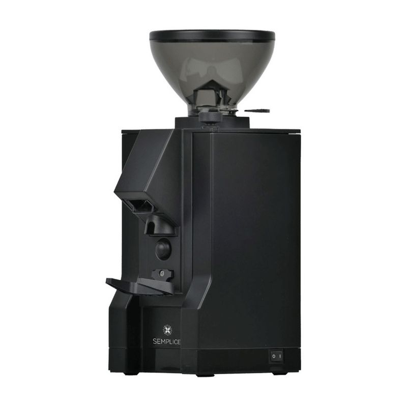 Eureka Otto Semplice Coffee Grinder