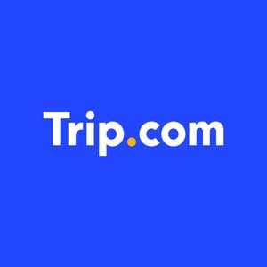 Sydney–Papeete (Tahiti) Direct Flights Return