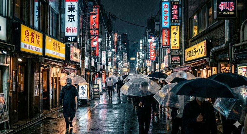Fiji Airways Sydney to Tokyo Return
