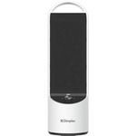 Dimplex 2kW Ceramic Tower Heater (Membership Required)