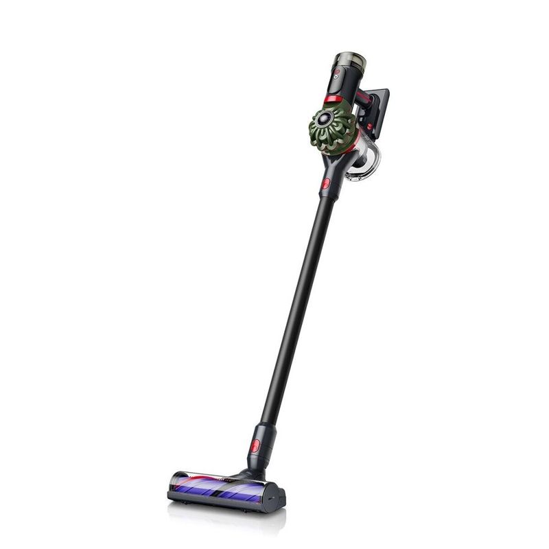 Dyson V8 Cyclone Vacuum Cleaner