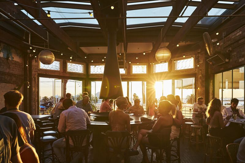 The Pass App Referral: Double Points to 1,000