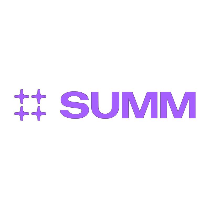Summ Crypto Tax Software -+ up to $60 Gift Card
