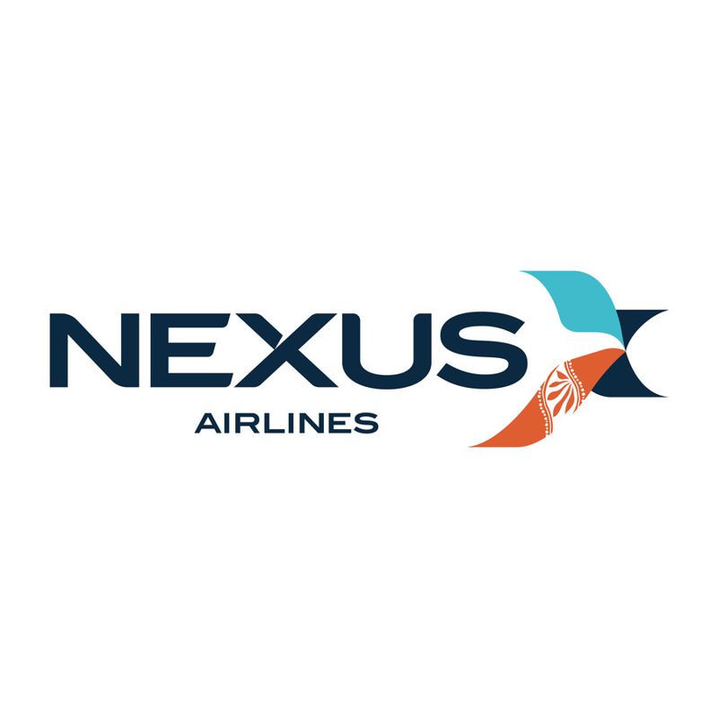 2-for-1 Flights to Broome Regional Routes