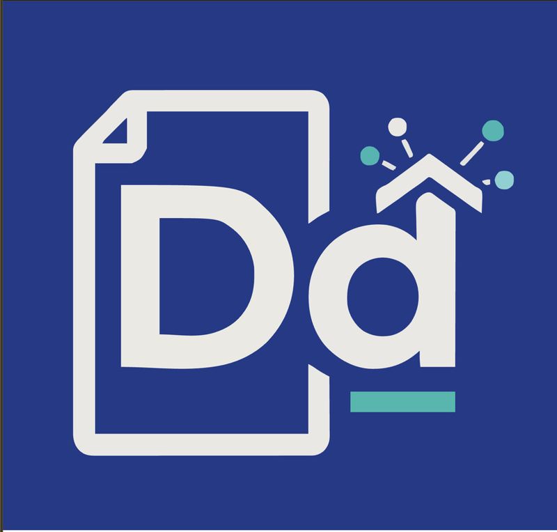 Free Property Contract Analysis