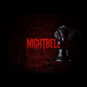 Free Game - Night Bell