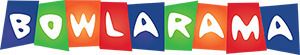 Bowling Game + Arcade Credit Only at Wetherill Park