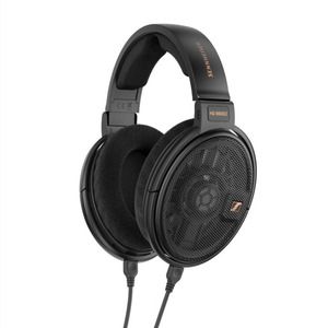 Sennheiser HD 660S2 Over-Ear Headphones