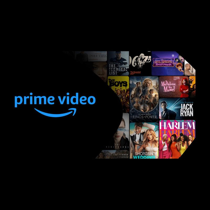 Streaming Services 2-Month Promo Bundle