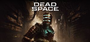 Dead Space 2023 Remake