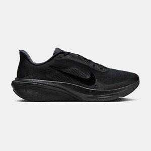 Nike Air Zoom Pegasus 42 Black/White