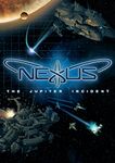Nexus: The Jupiter Incident Free