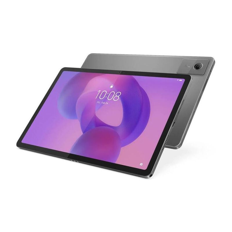 Lenovo IdeaTab 11" Tablet with Pen & Case at