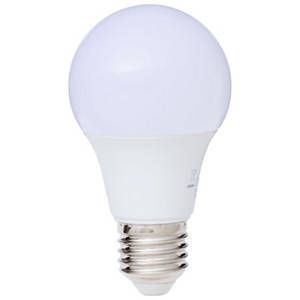 Casalux LED Light Globes Each
