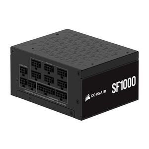 Corsair SF1000 (2024) SFX PSU + 10% Cashback