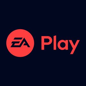 EA Play 1 Month