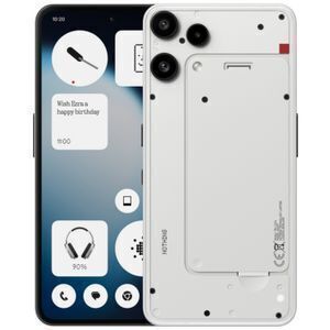 Nothing Phone 3a Lite 5G 8GB/128GB