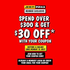 off + Spend