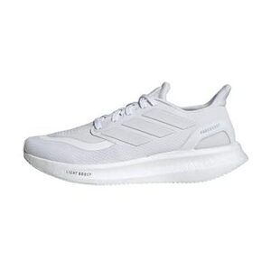 adidas Performance Pureboost 5 Men's Running Shoes