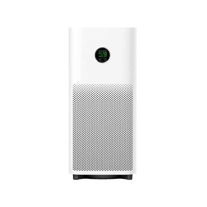Xiaomi Air Purifier 6 Launch Special