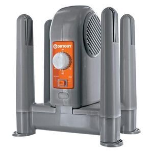 DryGuy Force Dry DX Boot Dryer - Amazon Prime