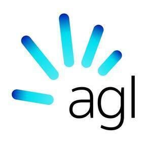 Switch to AGL via Finder – Get Up to in Visa Gift Cards