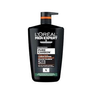 L'Oréal Paris Men Expert Body Wash 1L (Prime)