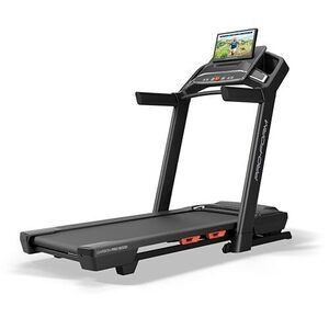 ProForm Carbon Pro 9000 Home Treadmill