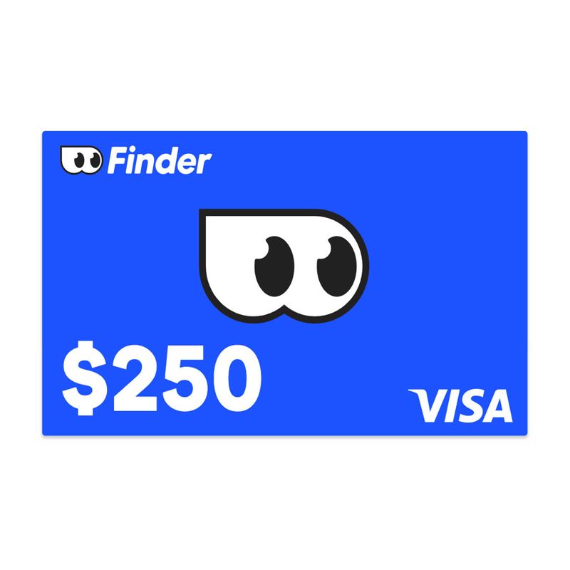 Optus NBN /Month, Get Visa eGift Card
