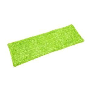 Sabco Superswish Xtra Flat Mop Wet Refill