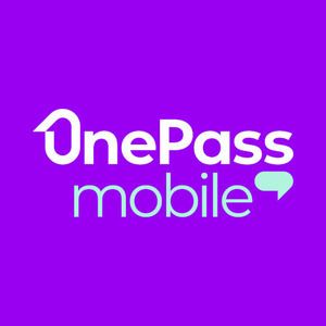 OnePass Mobile 365-Day 200GB Prepaid Plan - (Members)