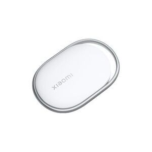 Xiaomi Tag Bluetooth Tracker (1-Pack)