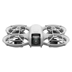 DJI Neo Compact Drone Fly More Combos