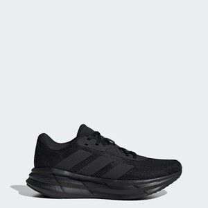 adidas Women Galaxy 7 Running Sneakers