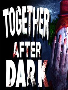 Free - Together After Dark