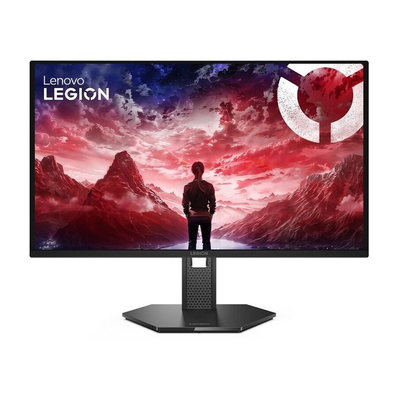 Lenovo Legion 27Q-10 26.5" 240Hz QD-OLED
