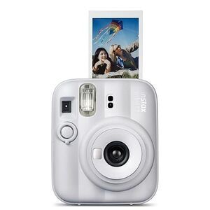 Instax Mini 13 Instant Camera Multi-colour