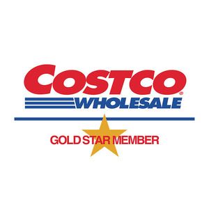 Bonus Costco Shop Card with New Membership (–/Yr)